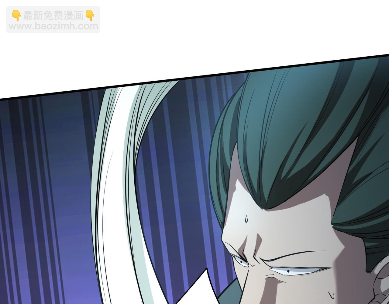 第27话  围攻(1/3)-第27话