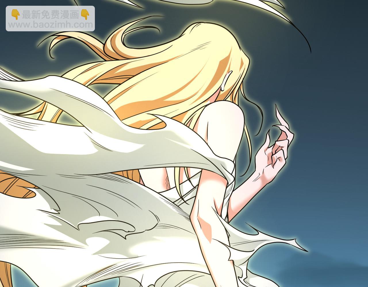 第27话  围攻(1/3)-第27话