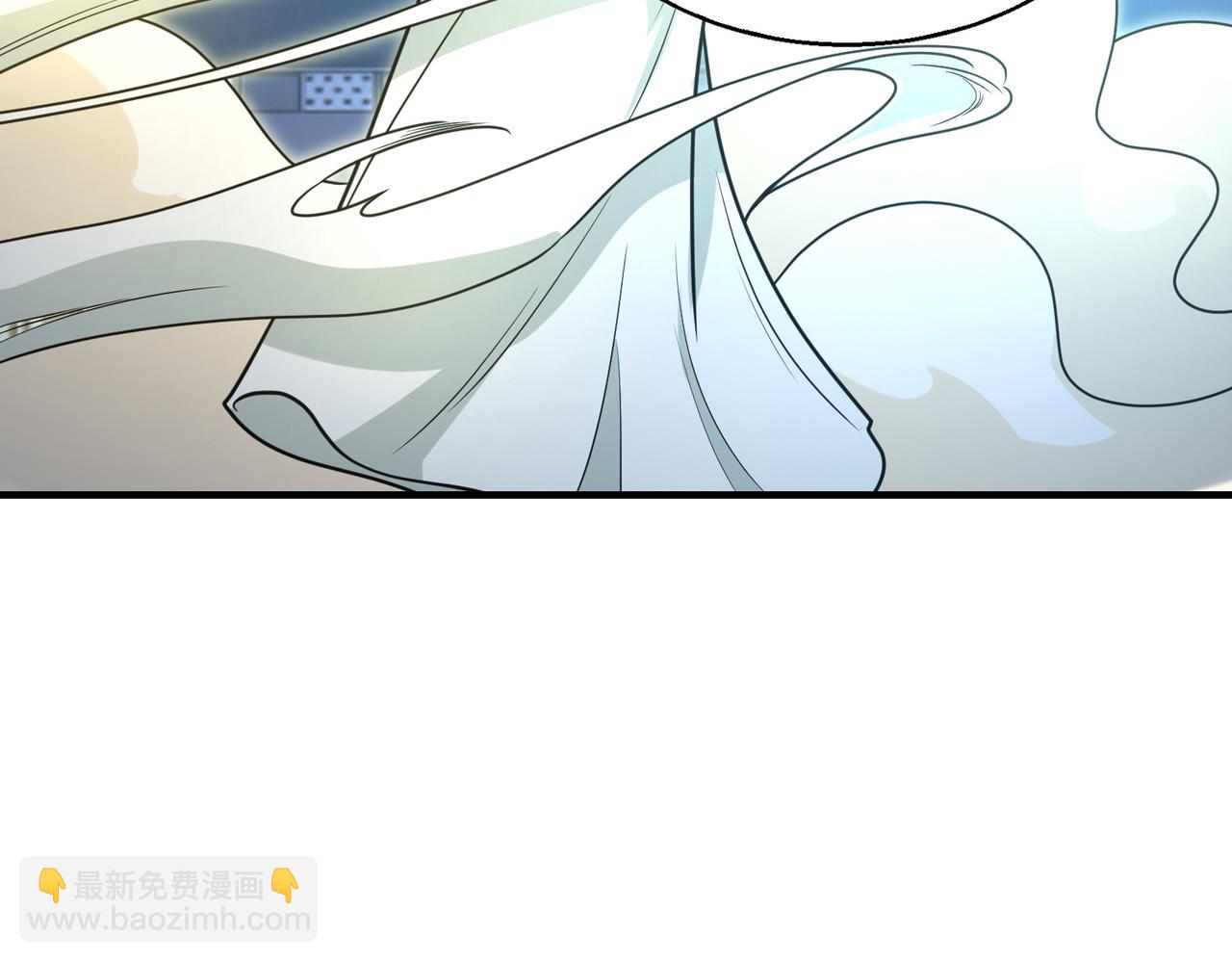 第27话  围攻(1/3)-第27话