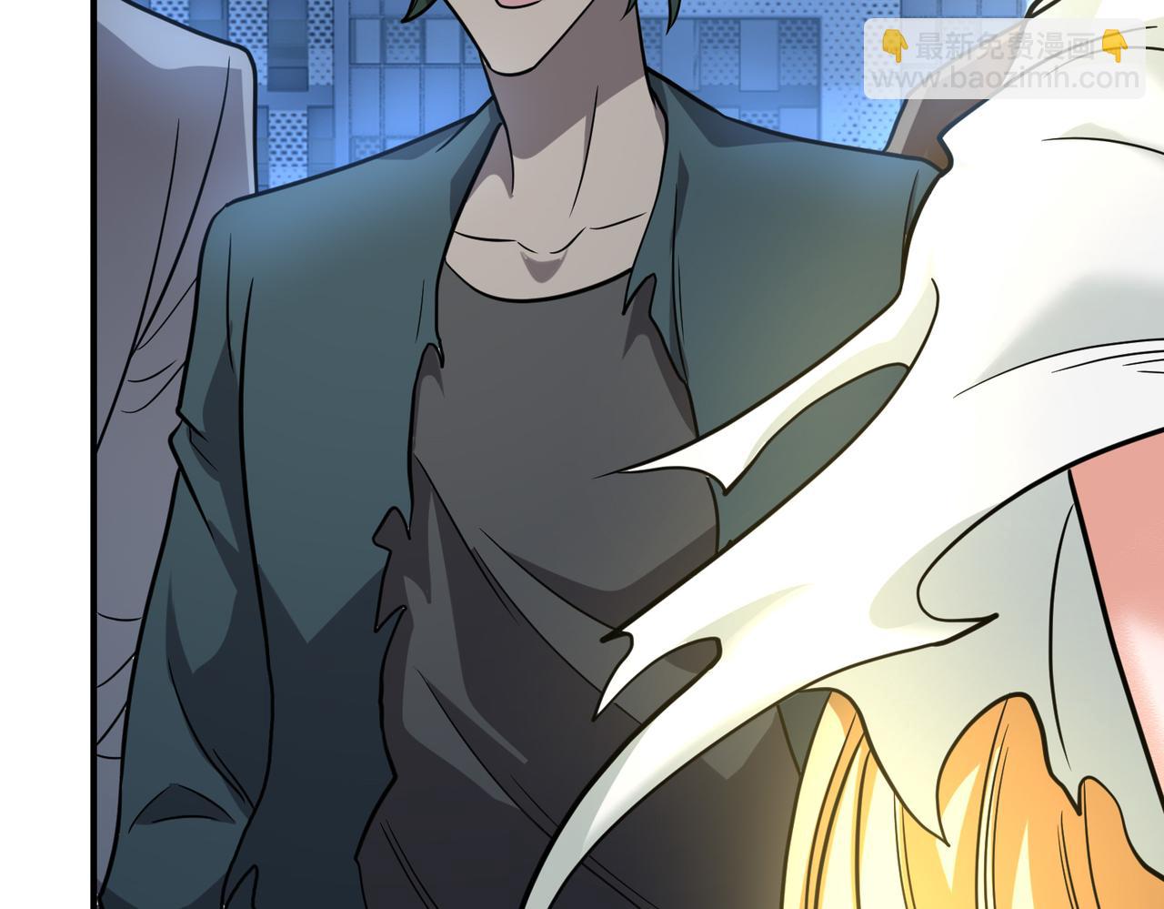 第27话  围攻(1/3)-第27话