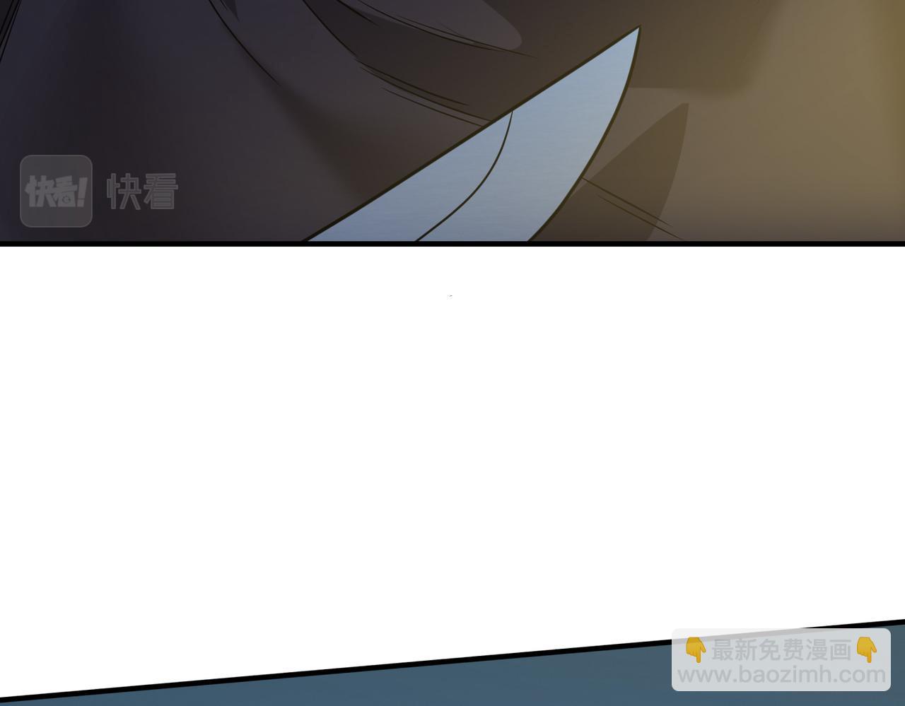 第27话  围攻(1/3)-第27话