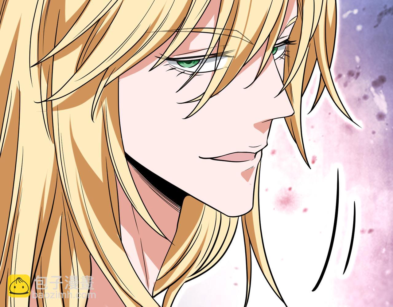 第27话  围攻(1/3)-第27话