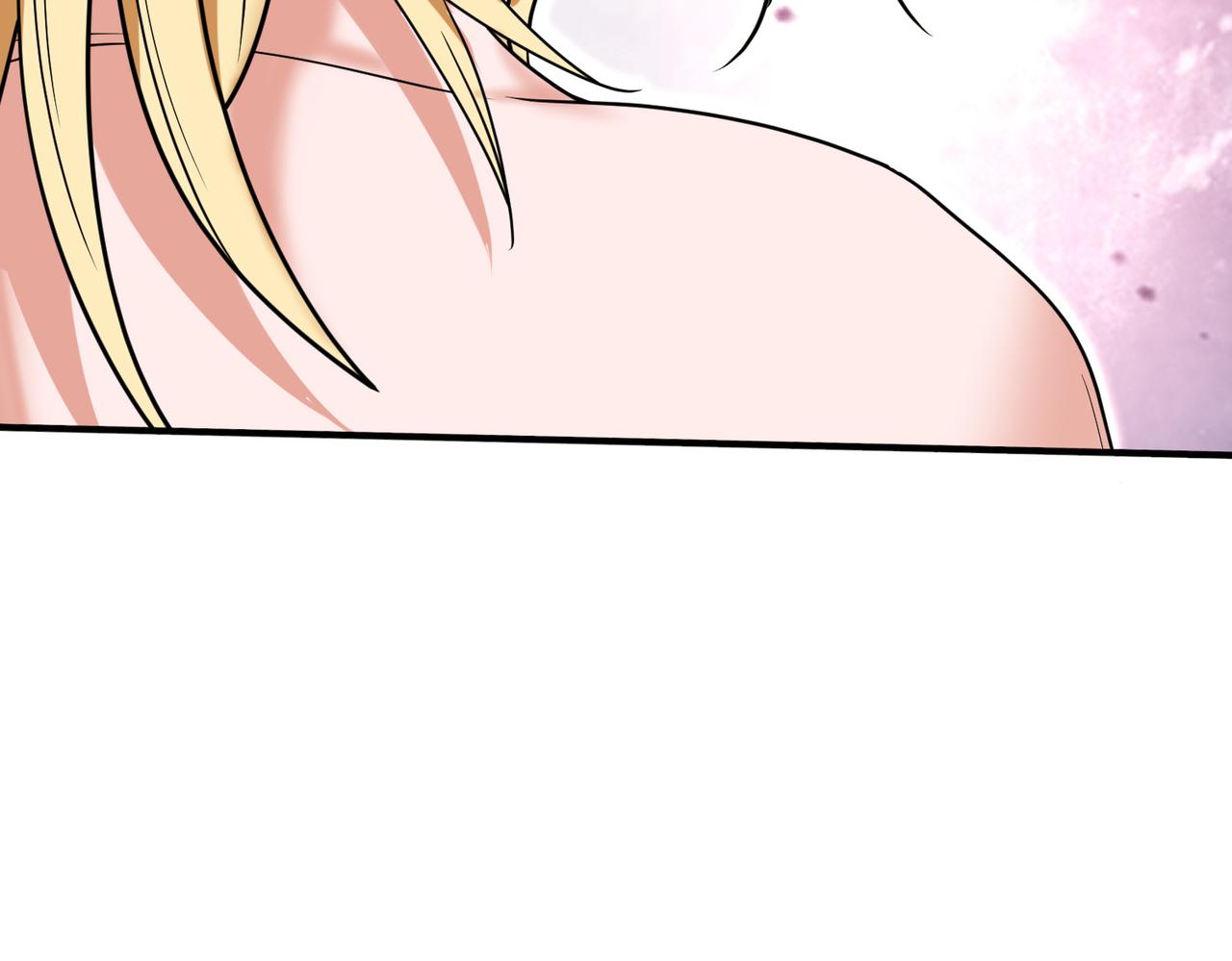 第27话  围攻(1/3)-第27话