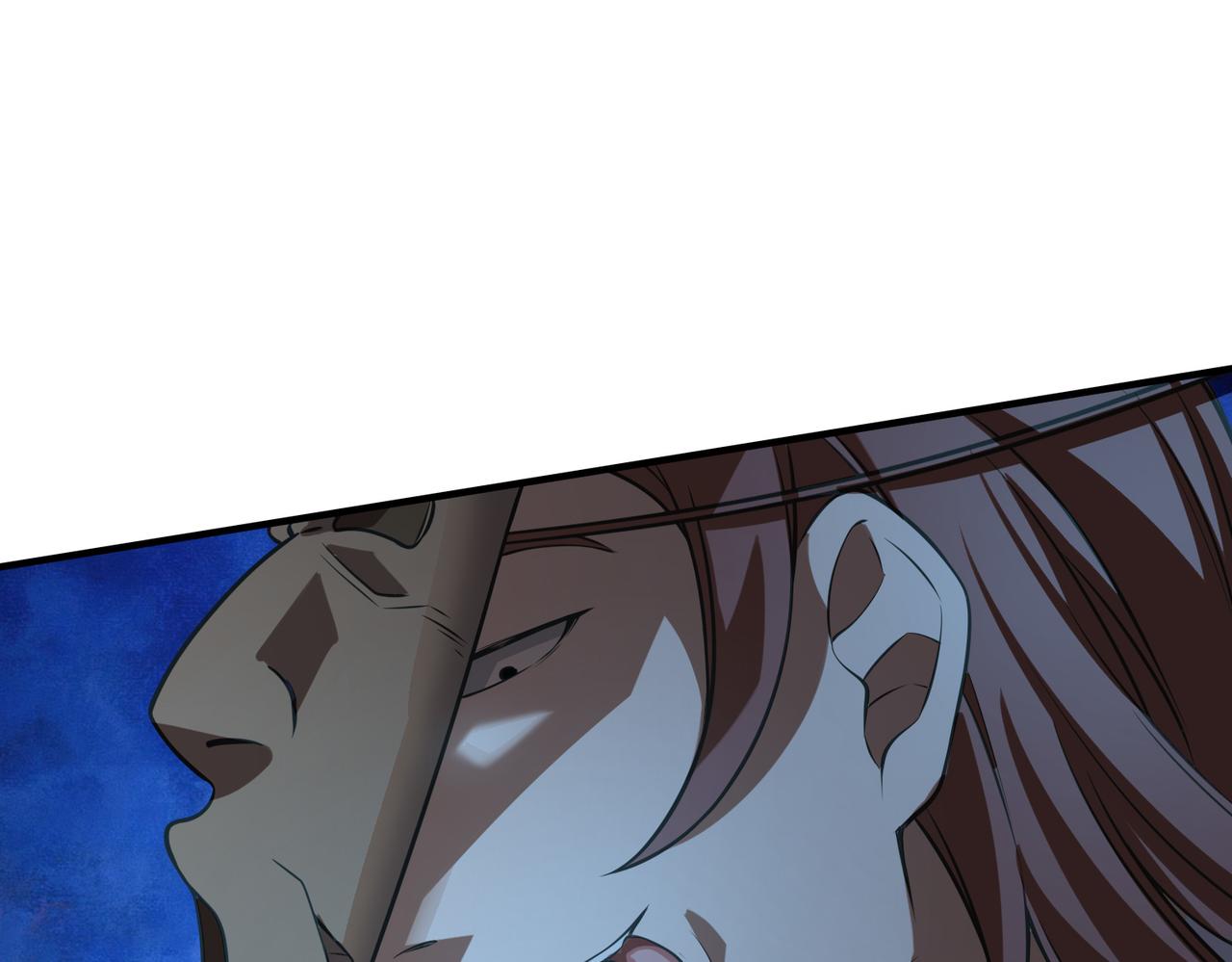 第27话  围攻(1/3)-第27话