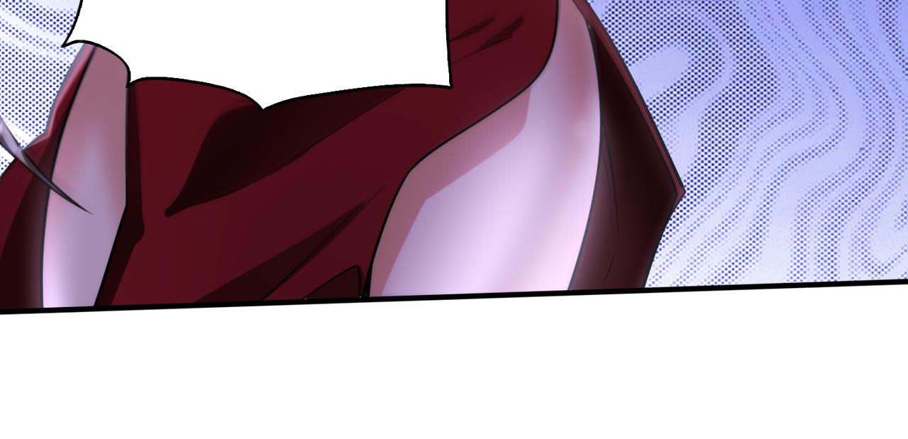 第29话  成为血奴吧！(1/3)-第29话