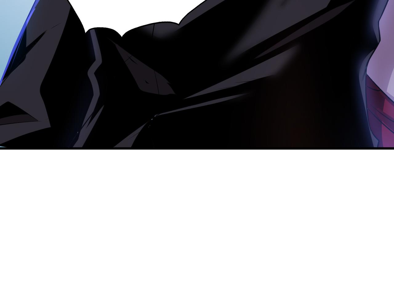 第29话  成为血奴吧！(1/3)-第29话