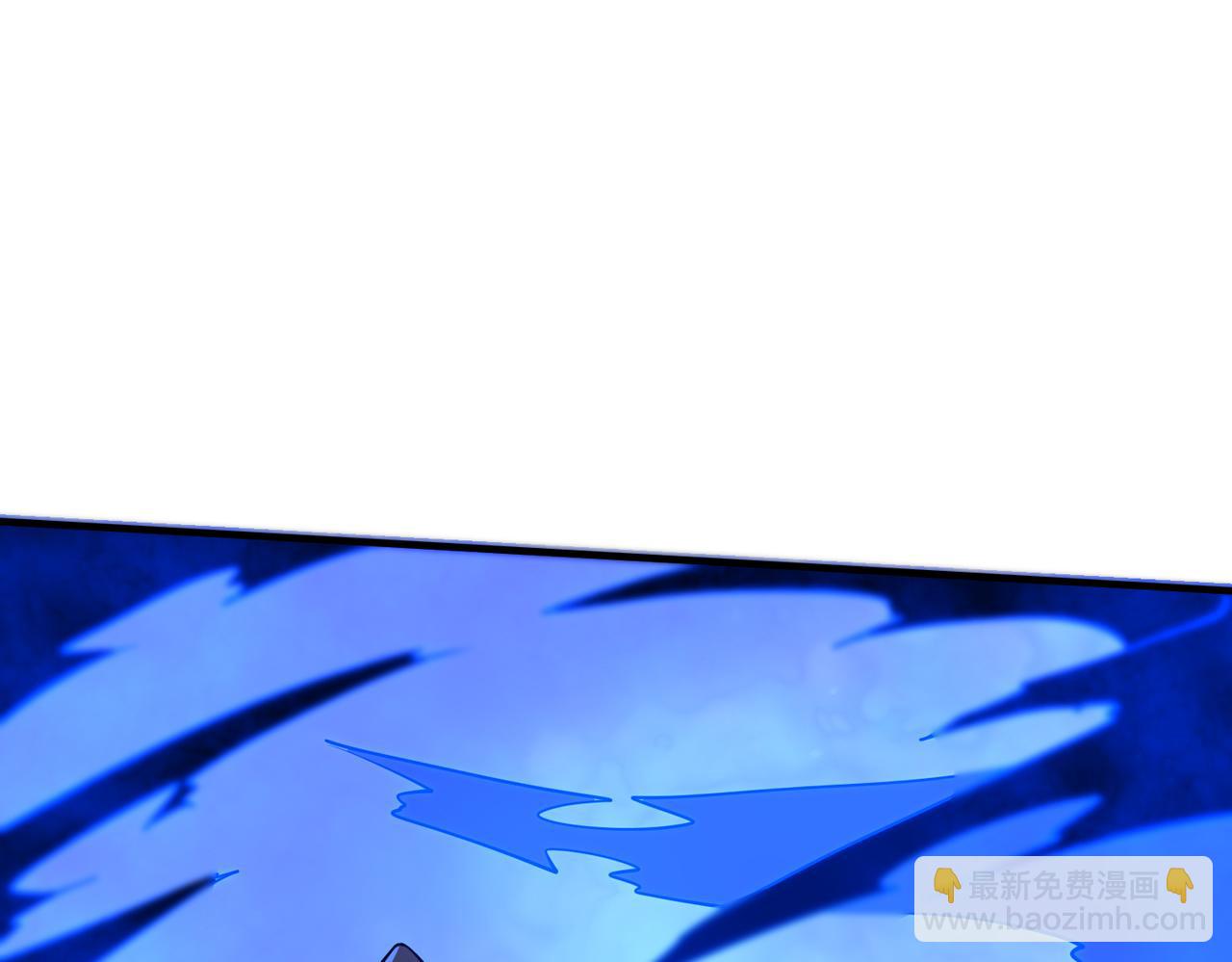 第29话  成为血奴吧！(1/3)-第29话