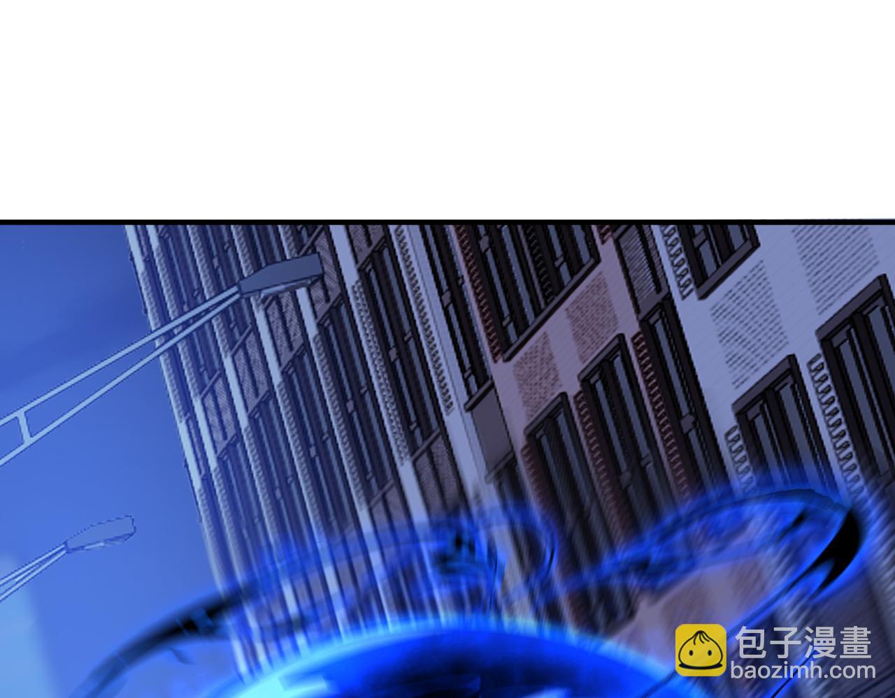 第29话  成为血奴吧！(1/3)-第29话