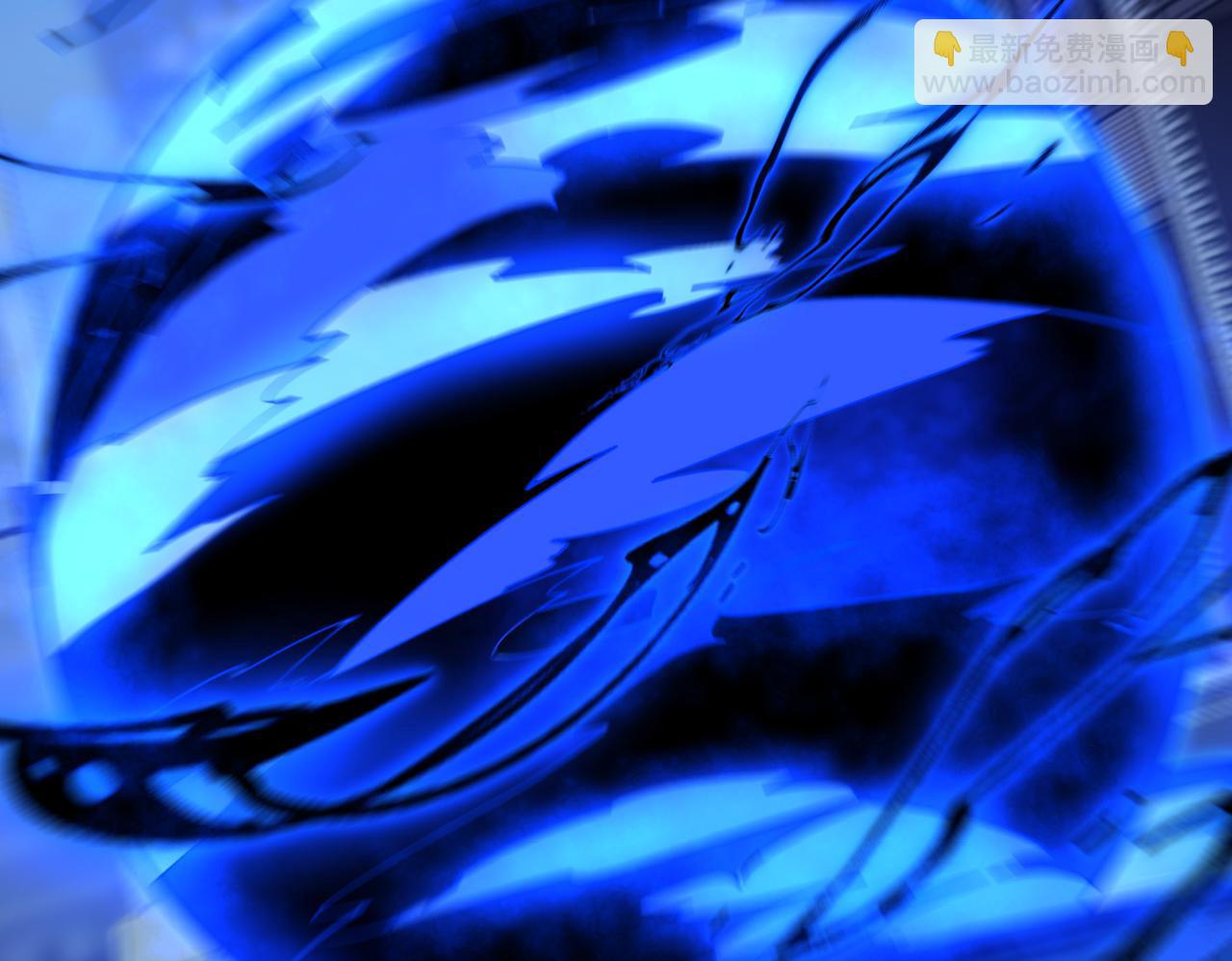 第29话  成为血奴吧！(1/3)-第29话