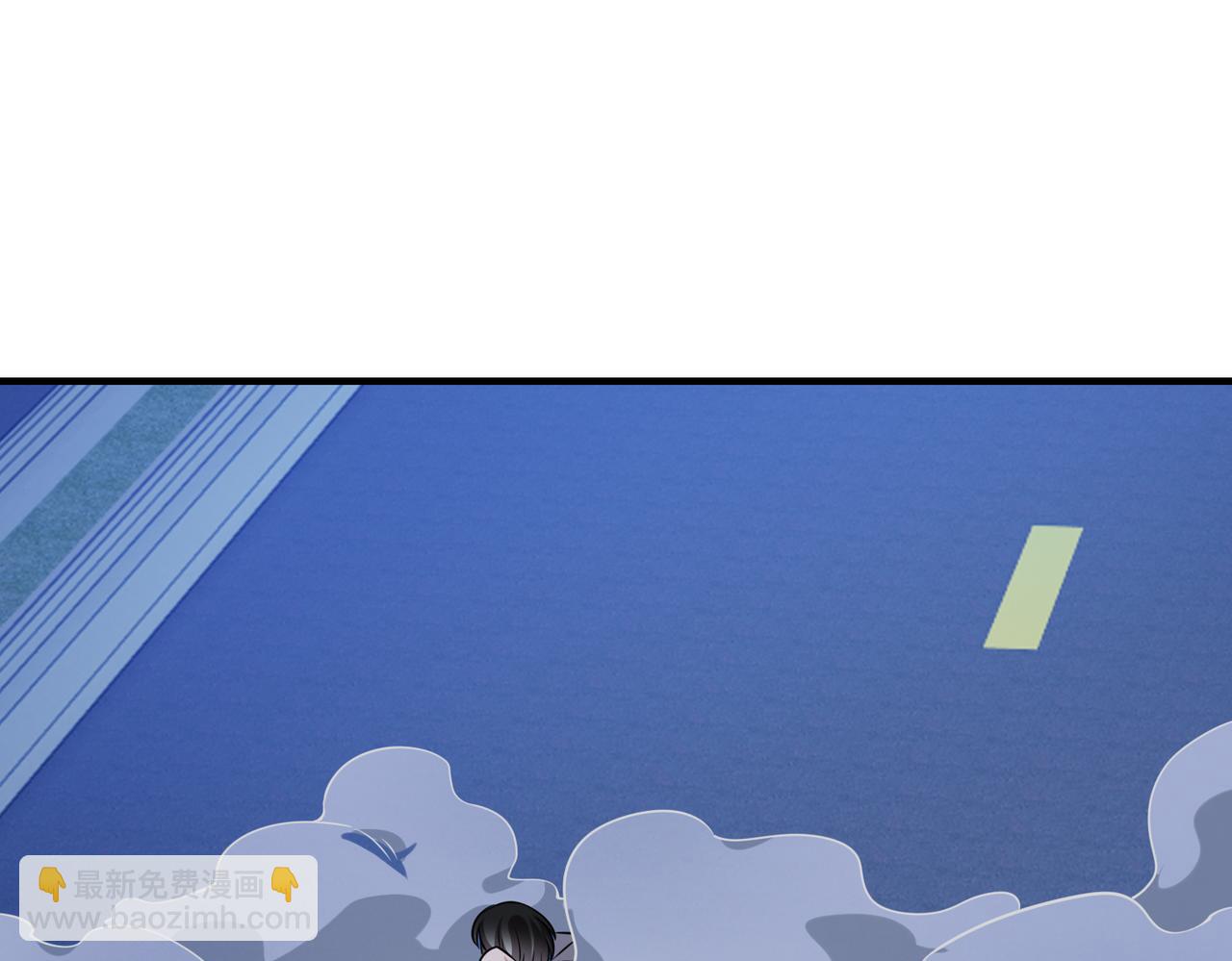 第29话  成为血奴吧！(1/3)-第29话