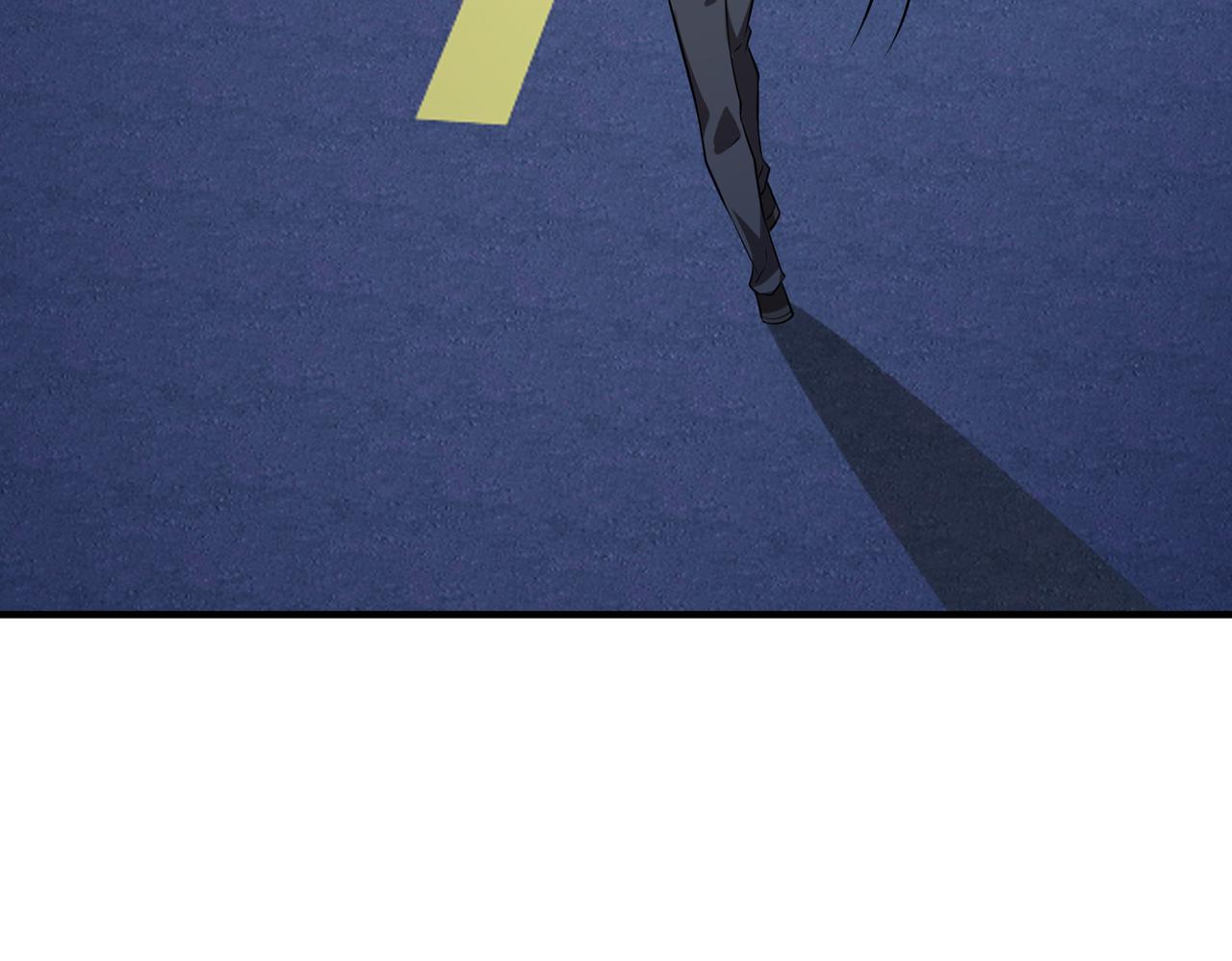 第29话  成为血奴吧！(1/3)-第29话