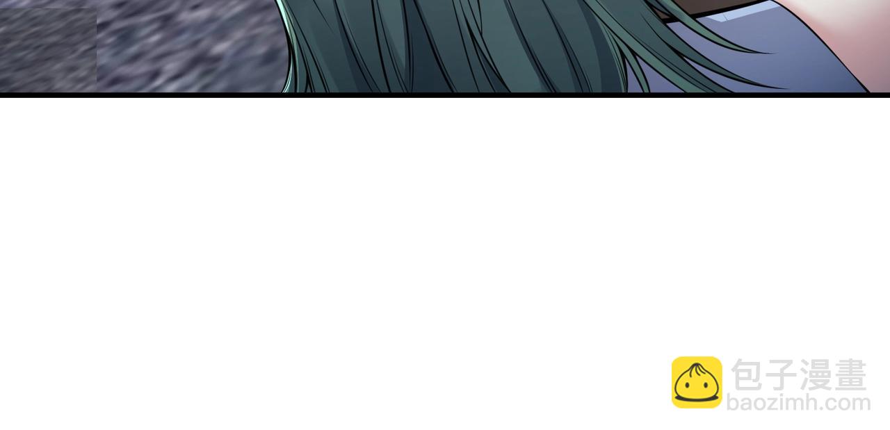 第3话  两雄并不立(1/4)-第3话