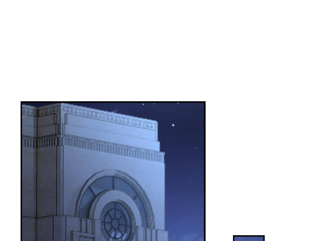 第31话  逃不出我的手心(1/3)-第31话