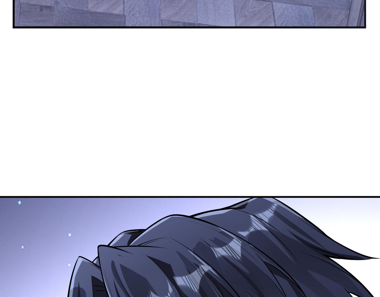 第31话  逃不出我的手心(1/3)-第31话