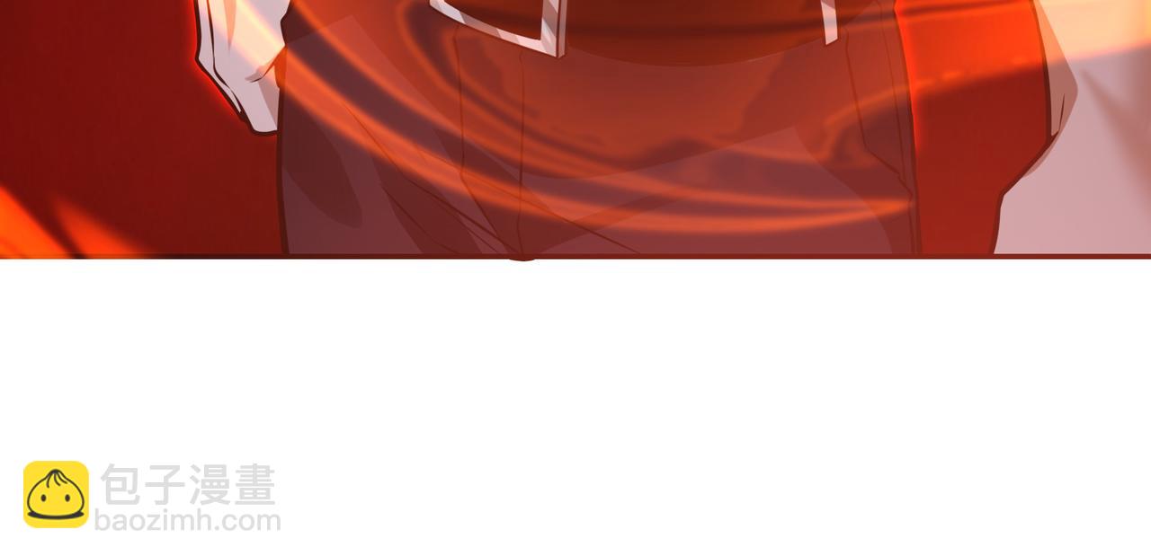 第31话  逃不出我的手心(1/3)-第31话