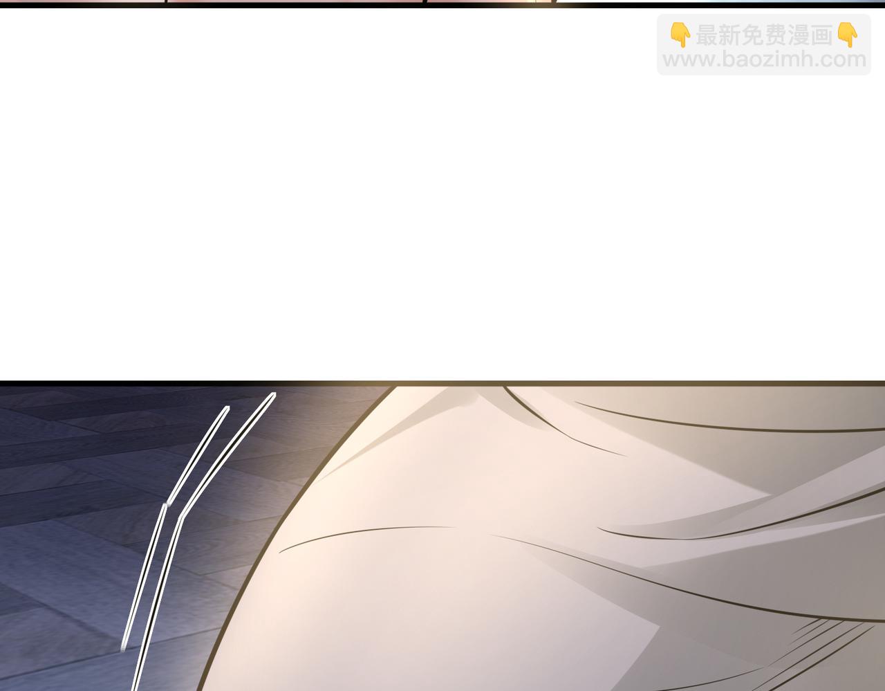 第31话  逃不出我的手心(1/3)-第31话