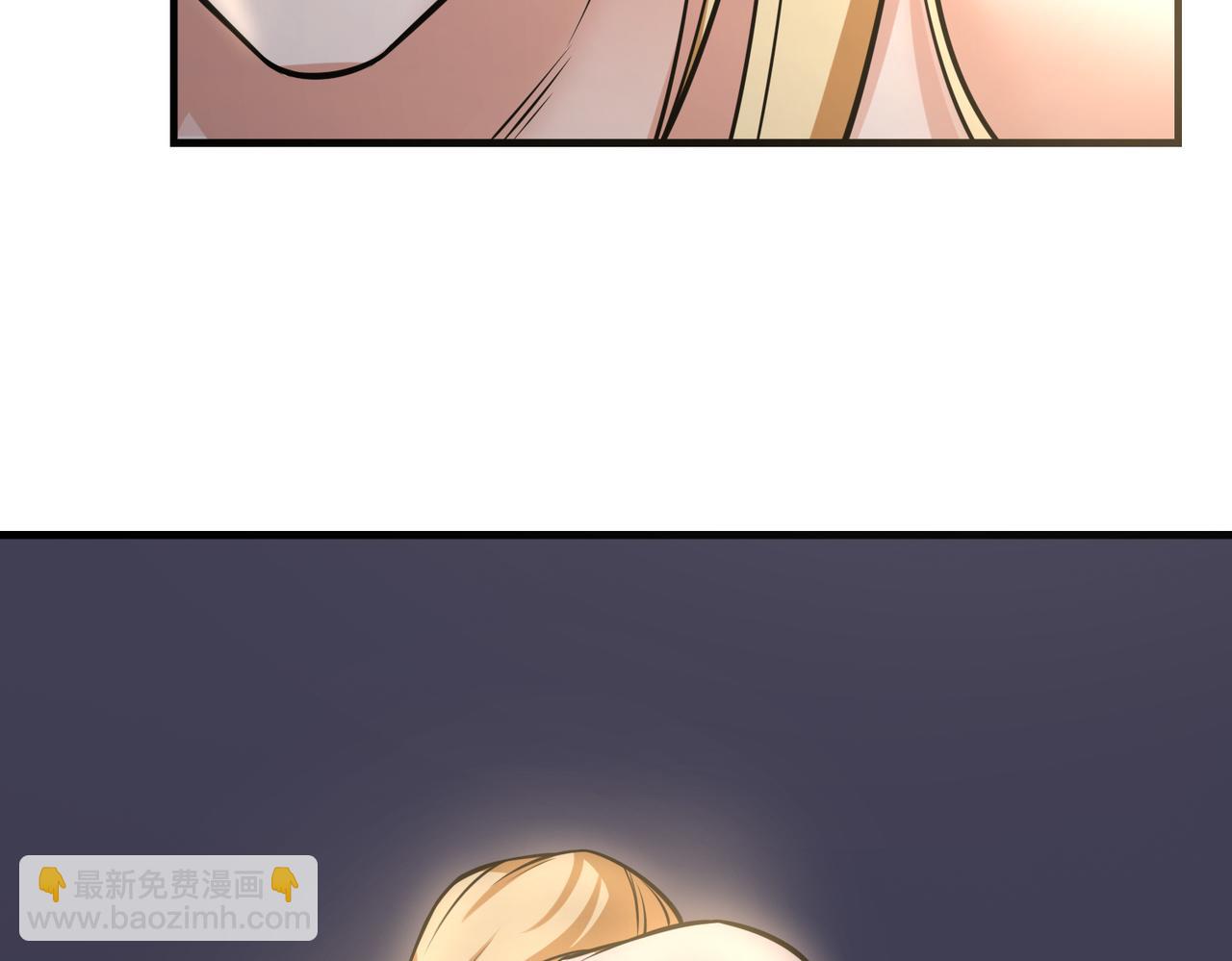 第31话  逃不出我的手心(1/3)-第31话