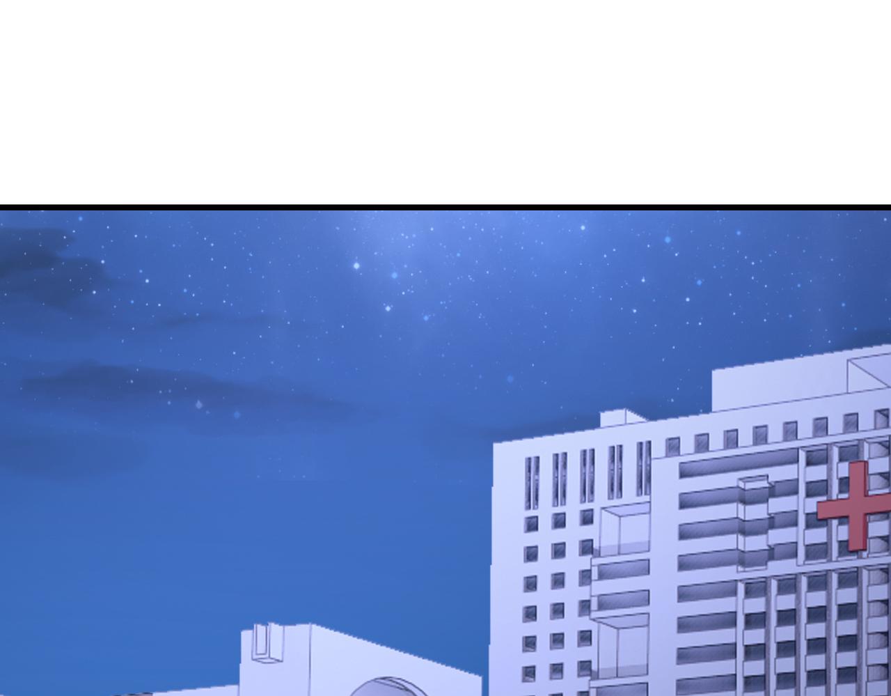 第33话  绑架(1/3)-第33话