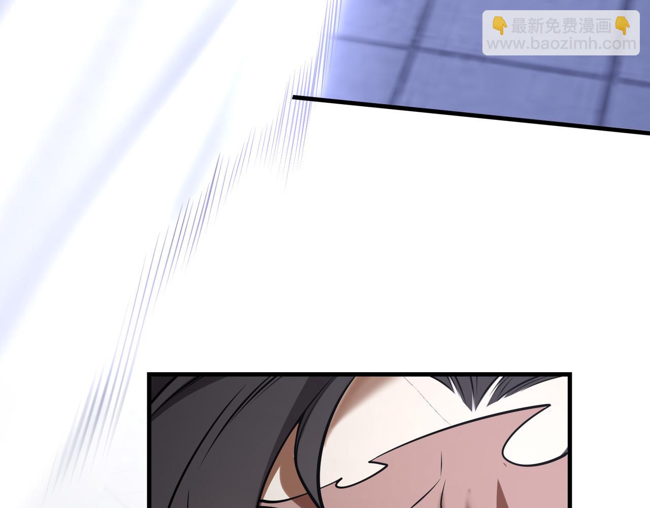 第33话  绑架(1/3)-第33话