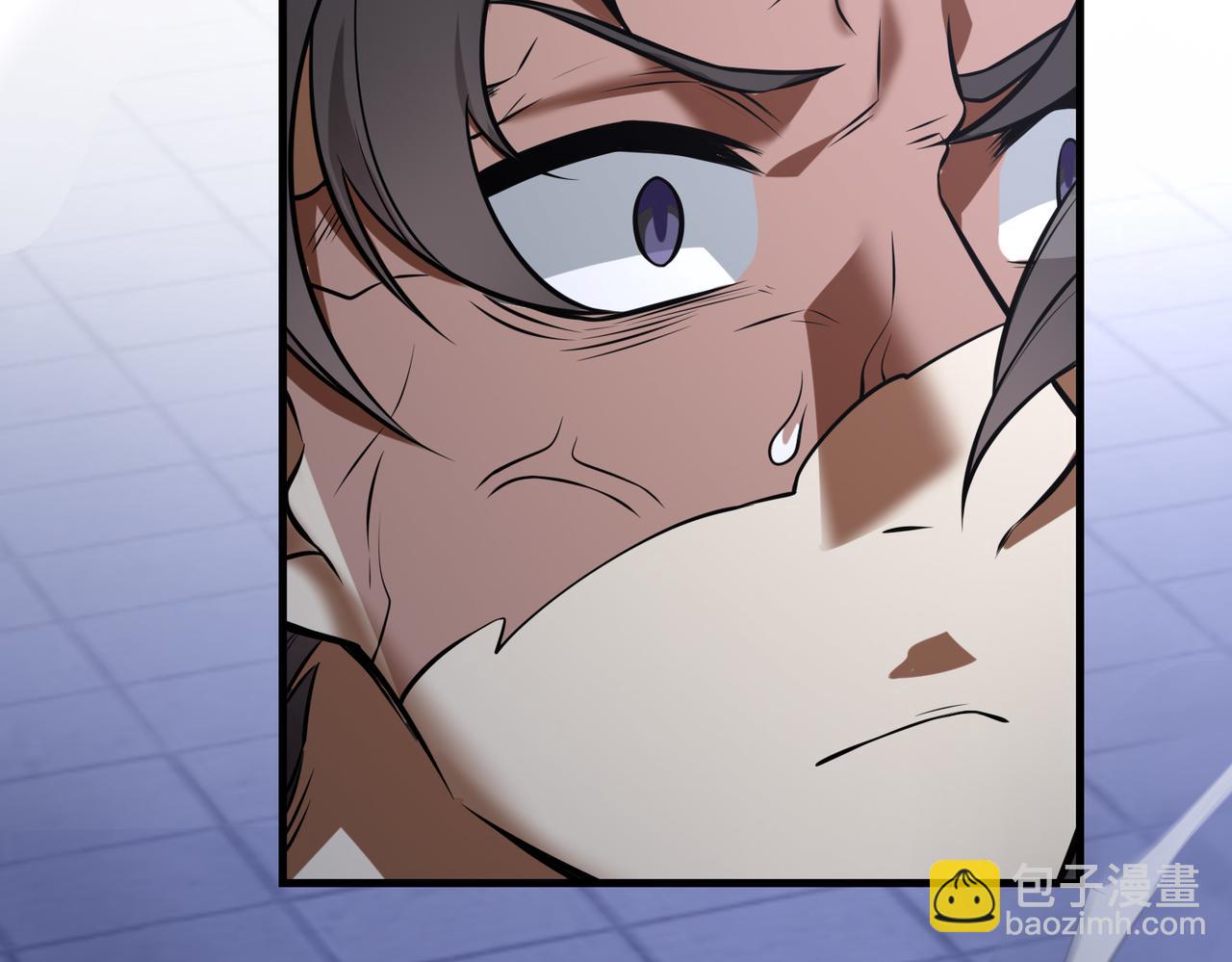 第33话  绑架(1/3)-第33话