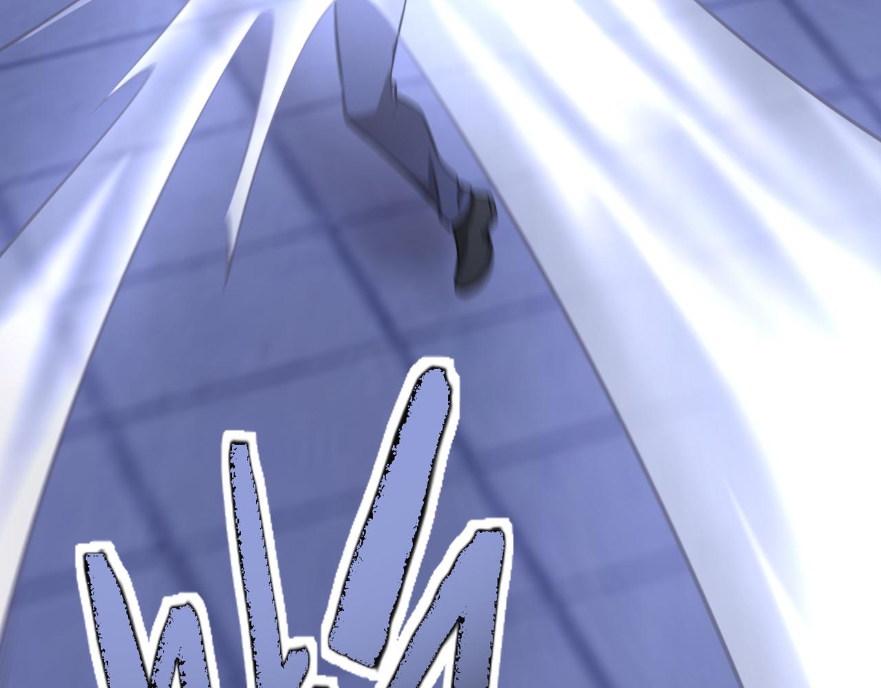 第33话  绑架(1/3)-第33话