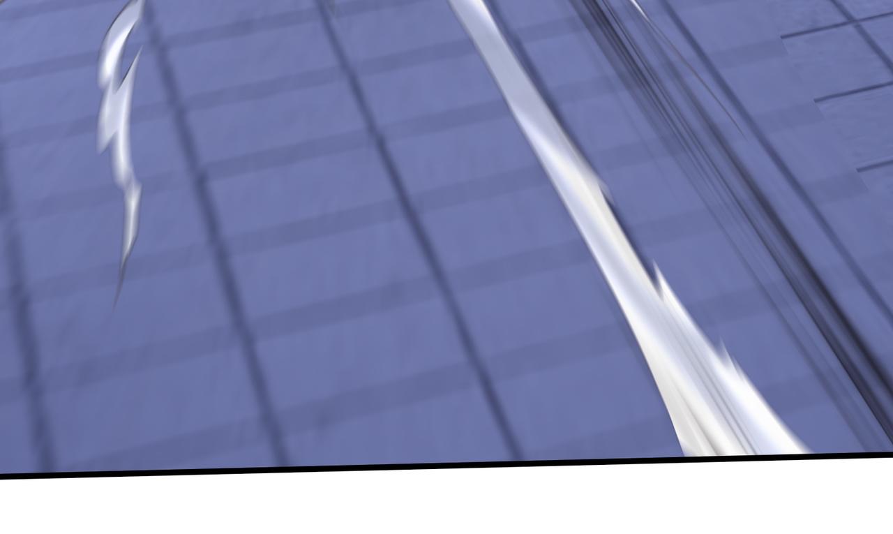 第33话  绑架(1/3)-第33话