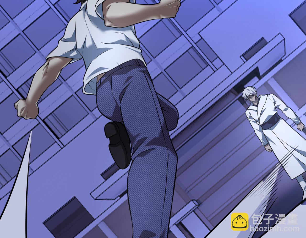 第33话  绑架(1/3)-第33话