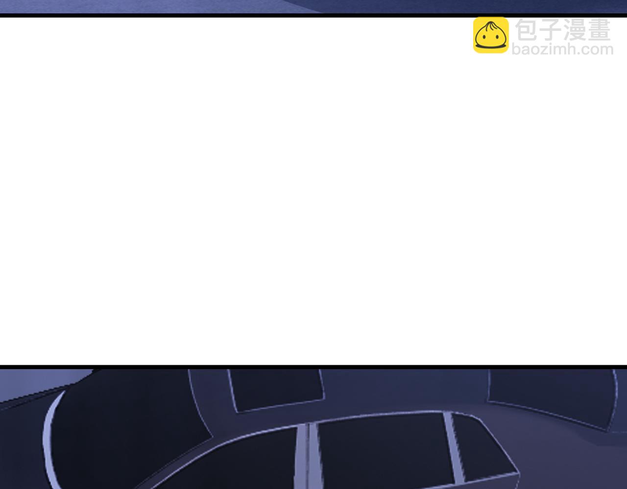 第33话  绑架(1/3)-第33话