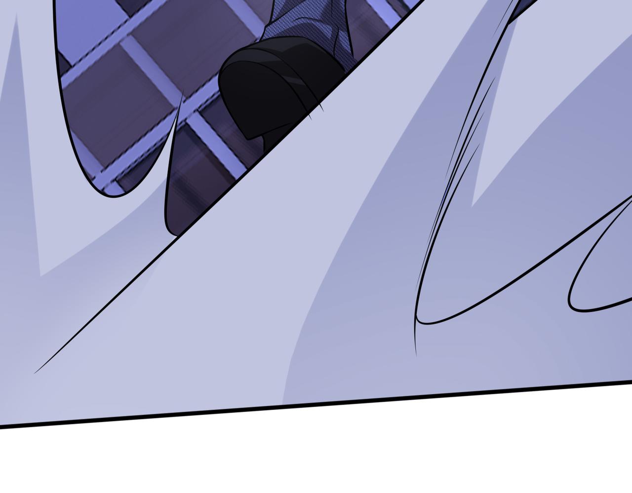 第33话  绑架(1/3)-第33话