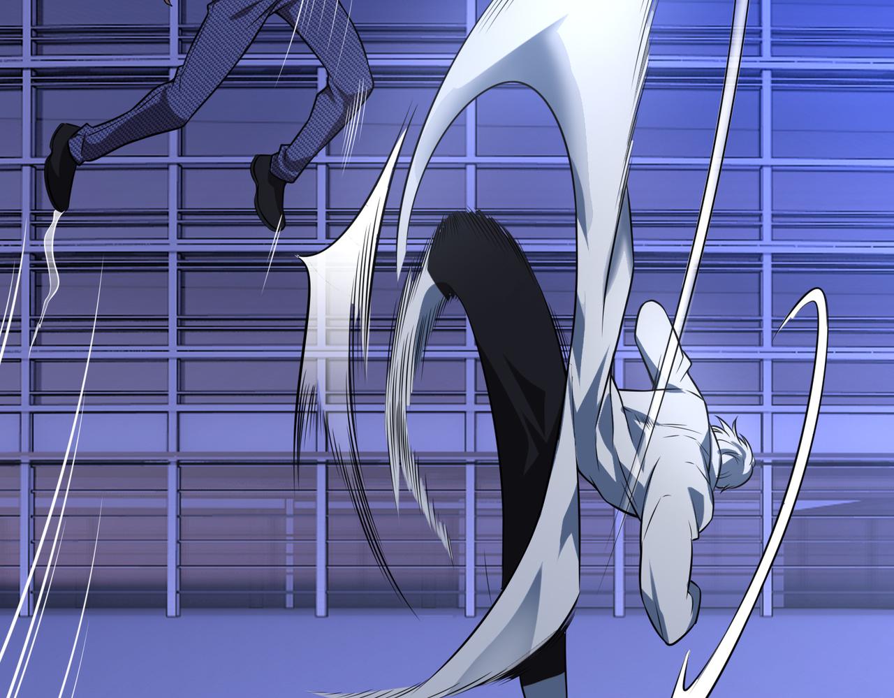 第33话  绑架(1/3)-第33话