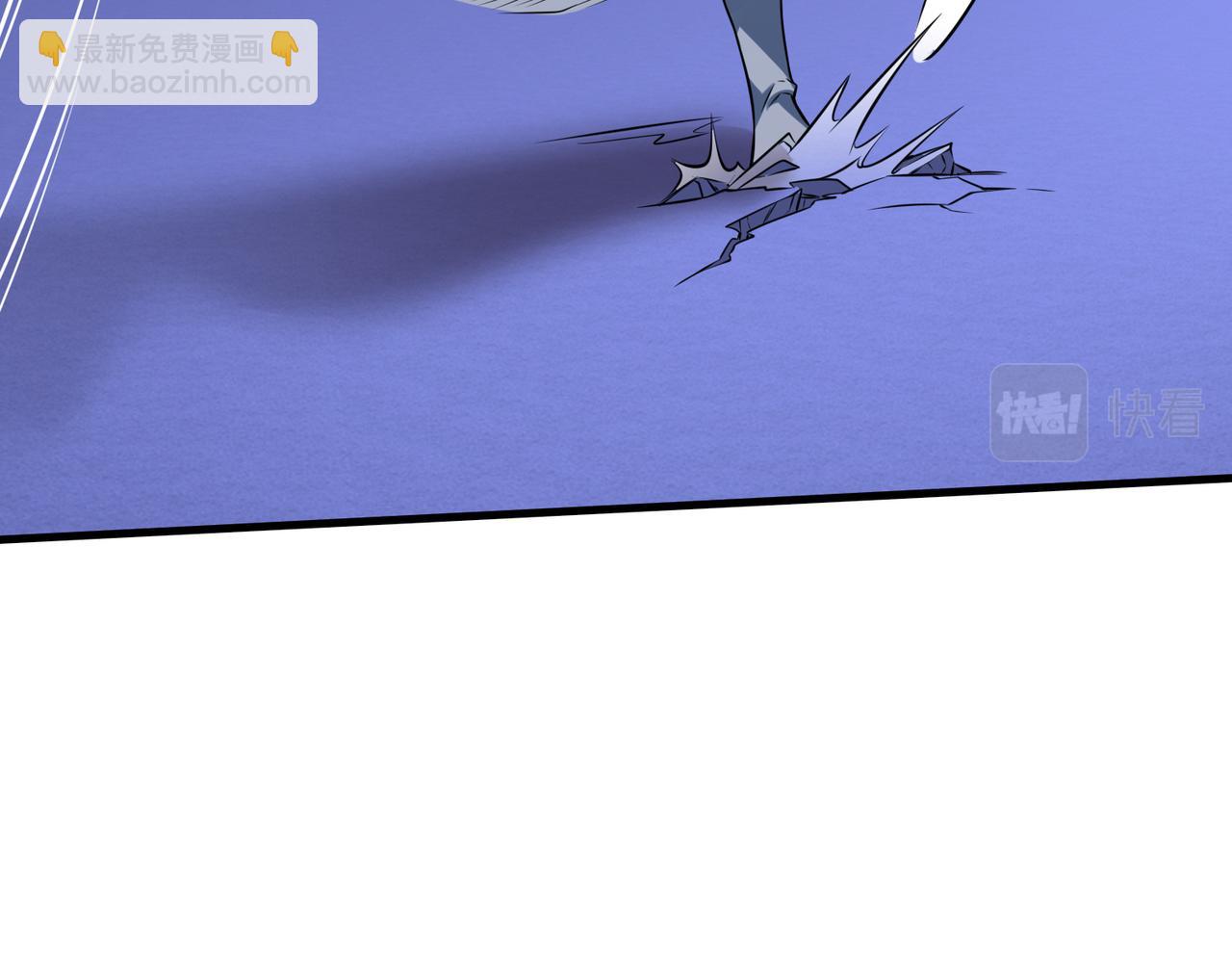 第33话  绑架(1/3)-第33话