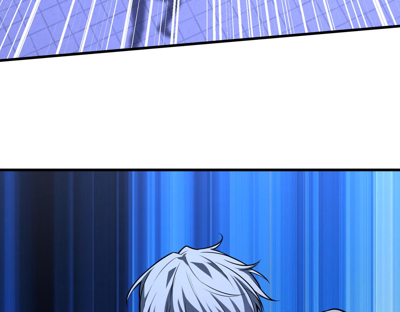 第33话  绑架(1/3)-第33话