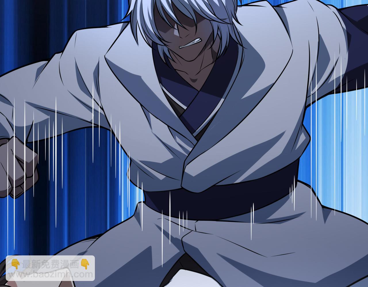 第33话  绑架(1/3)-第33话