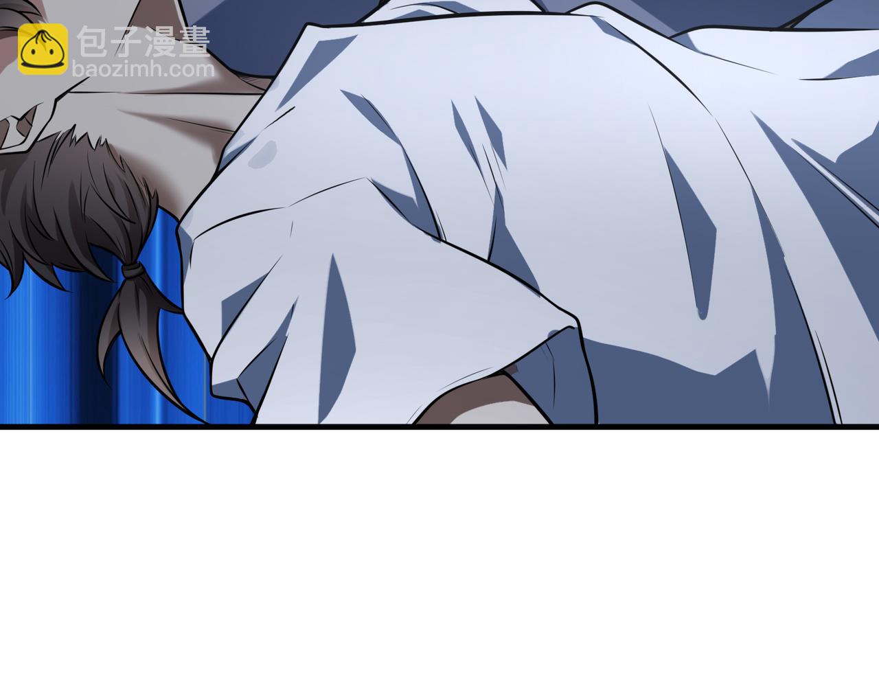 第33话  绑架(1/3)-第33话