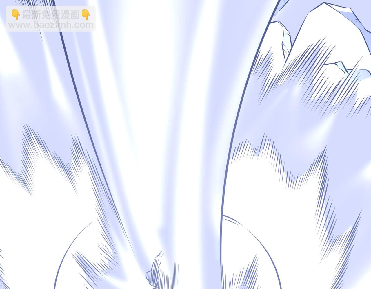 第33话  绑架(1/3)-第33话