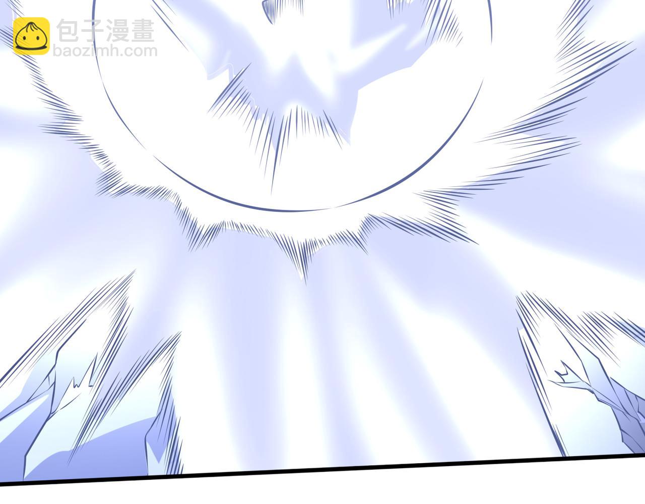 第33话  绑架(1/3)-第33话