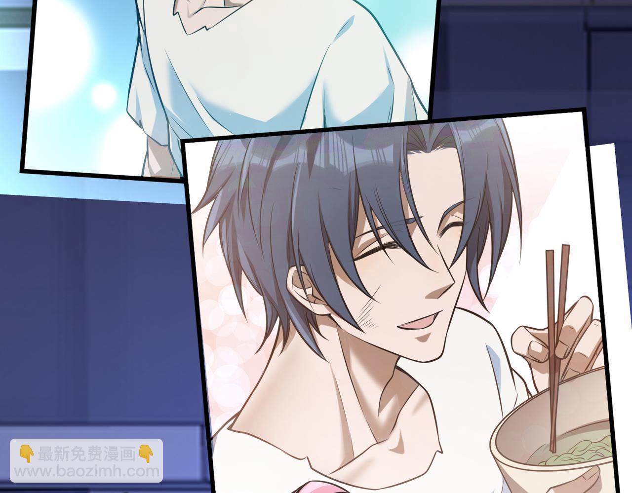 第33话  绑架(1/3)-第33话