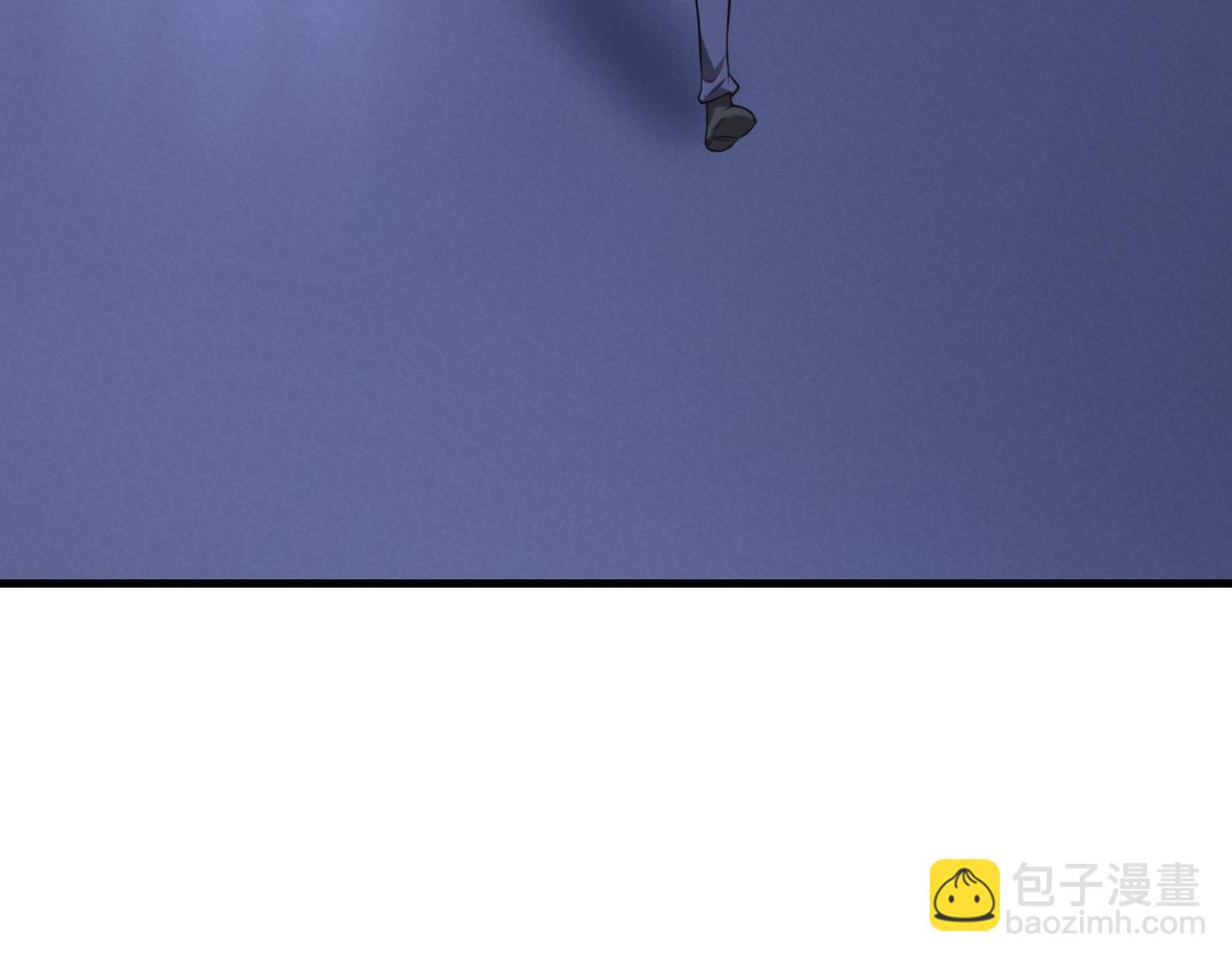 第33话  绑架(1/3)-第33话