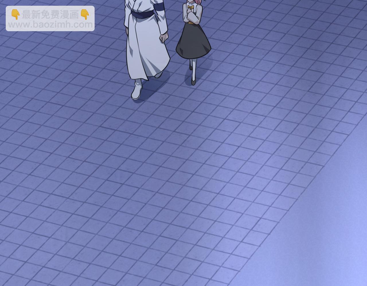 第33话  绑架(1/3)-第33话