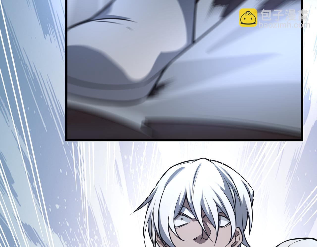 第35话   交锋(1/3)-第35话