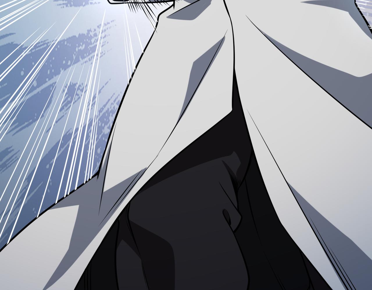 第35话   交锋(1/3)-第35话