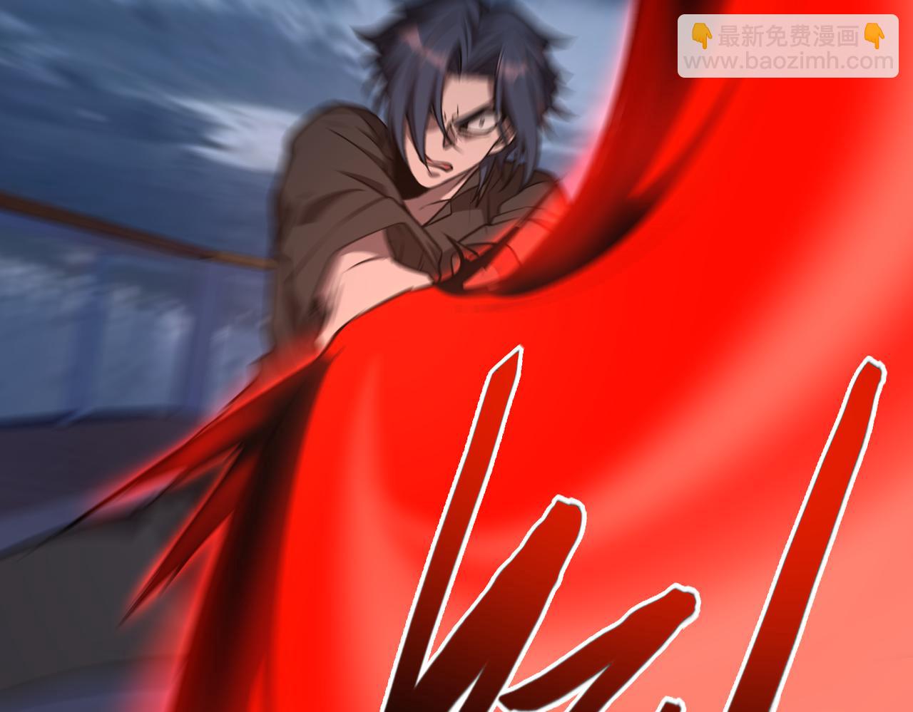 第35话   交锋(1/3)-第35话