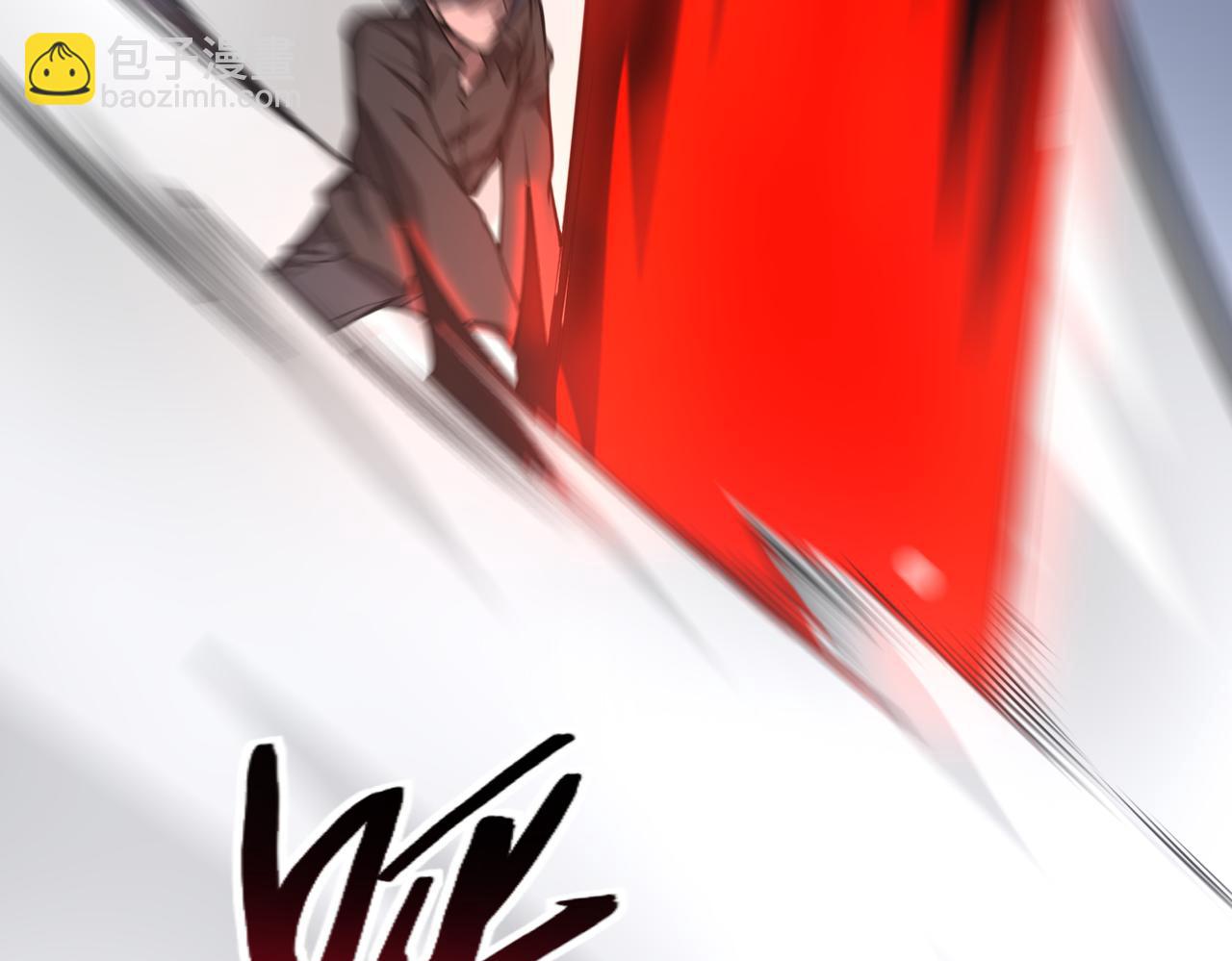 第35话   交锋(1/3)-第35话