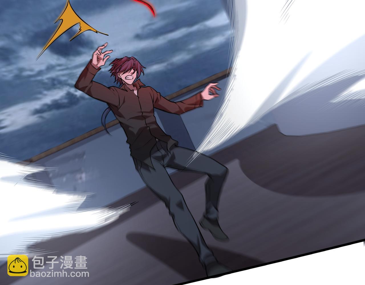 第35话   交锋(1/3)-第35话