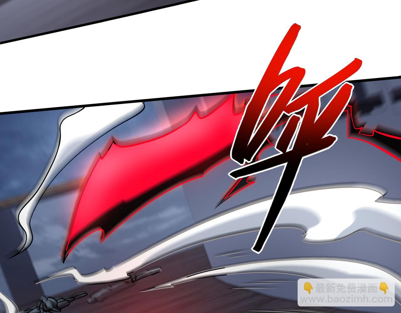 第35话   交锋(1/3)-第35话