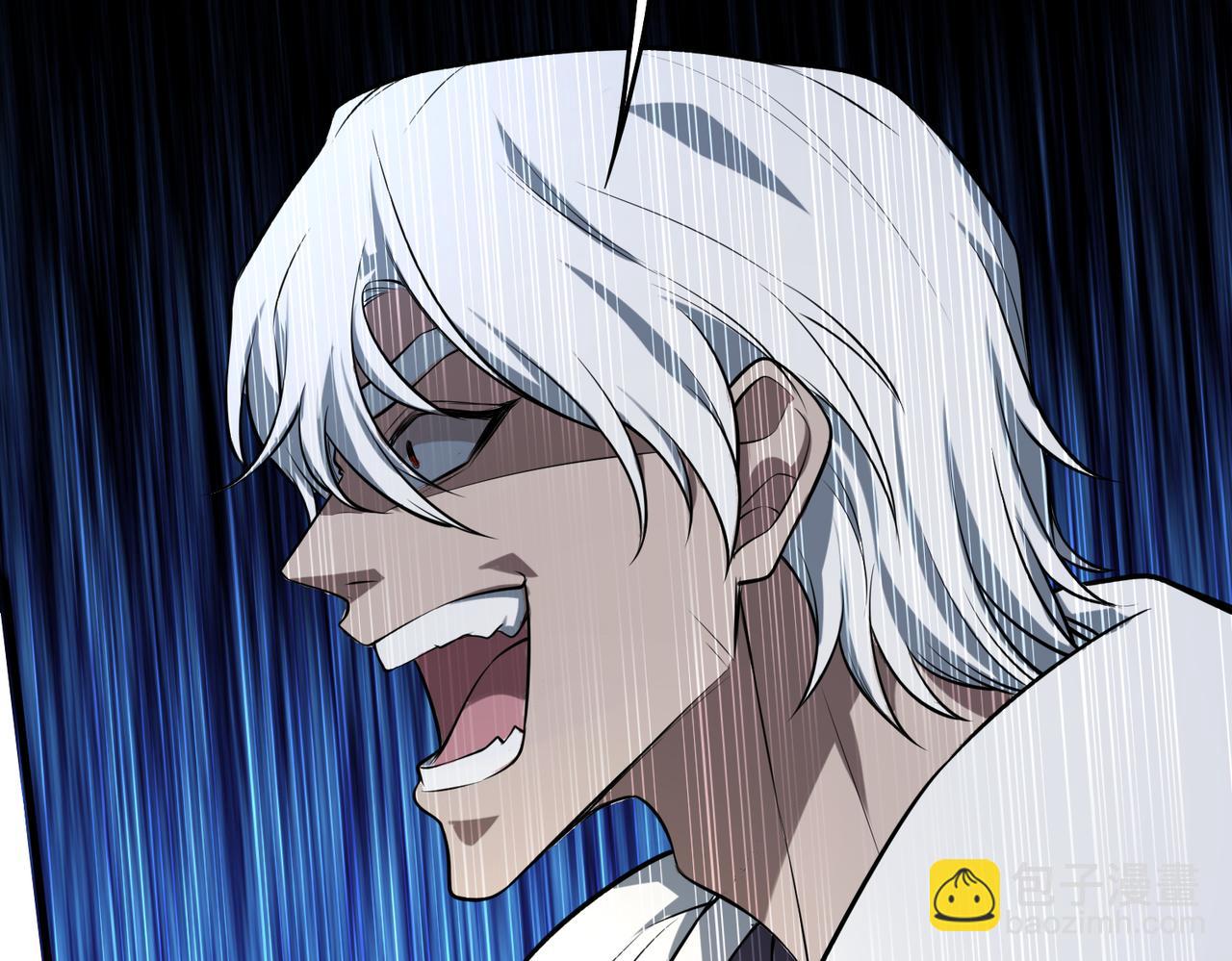 第35话   交锋(1/3)-第35话