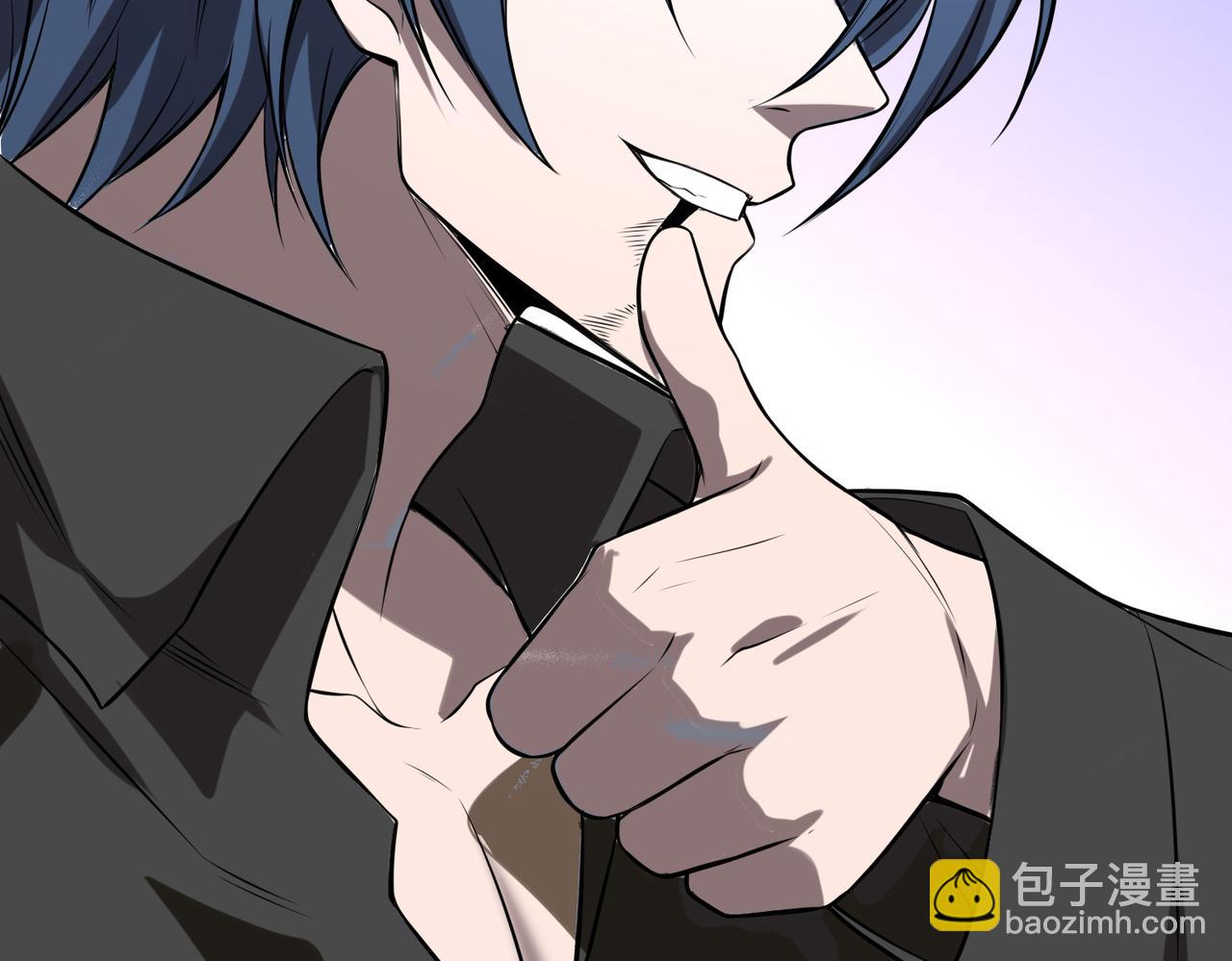 第35话   交锋(1/3)-第35话