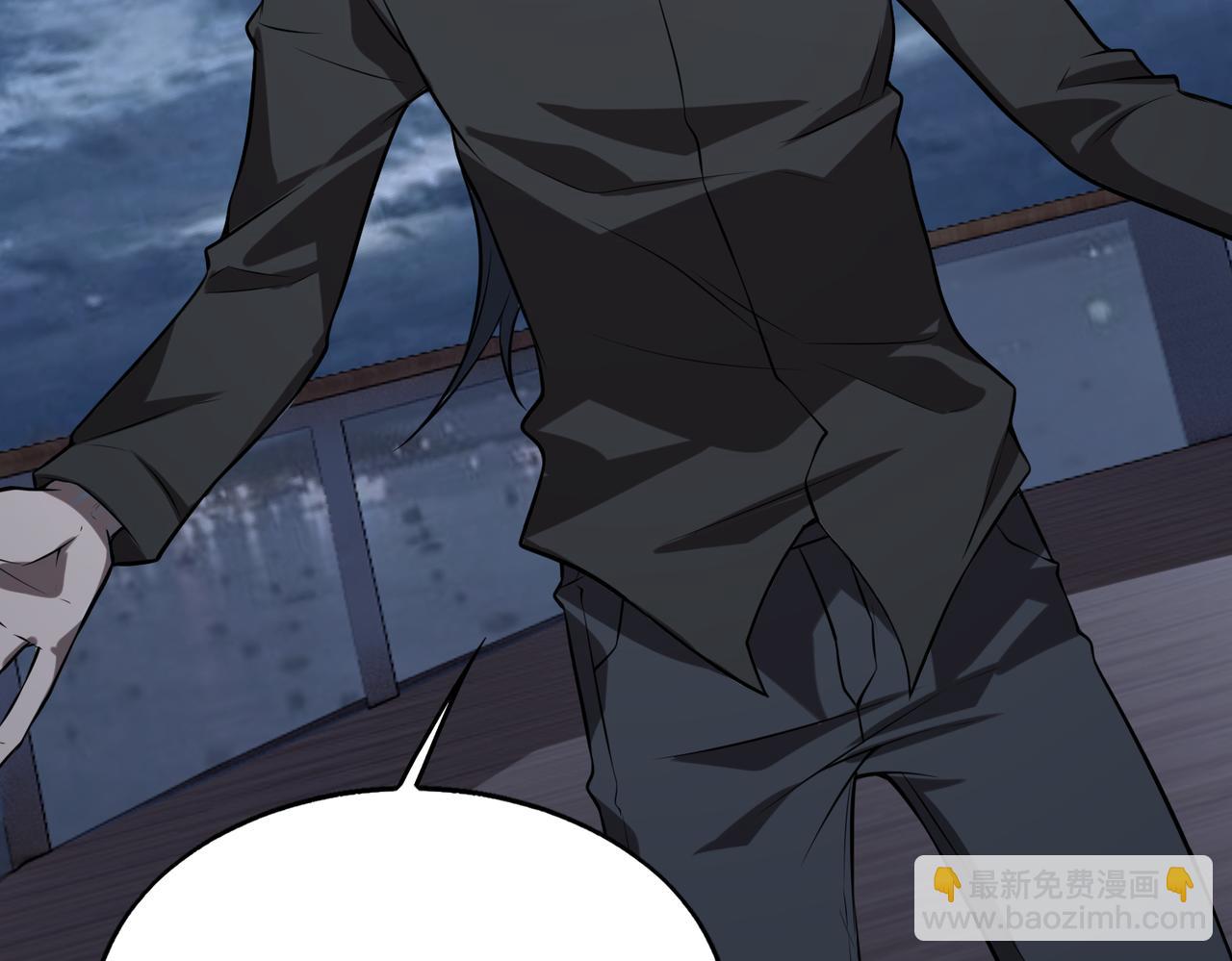 第35话   交锋(1/3)-第35话