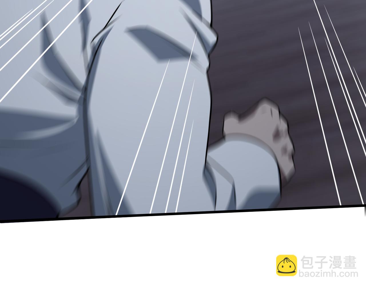 第35话   交锋(1/3)-第35话