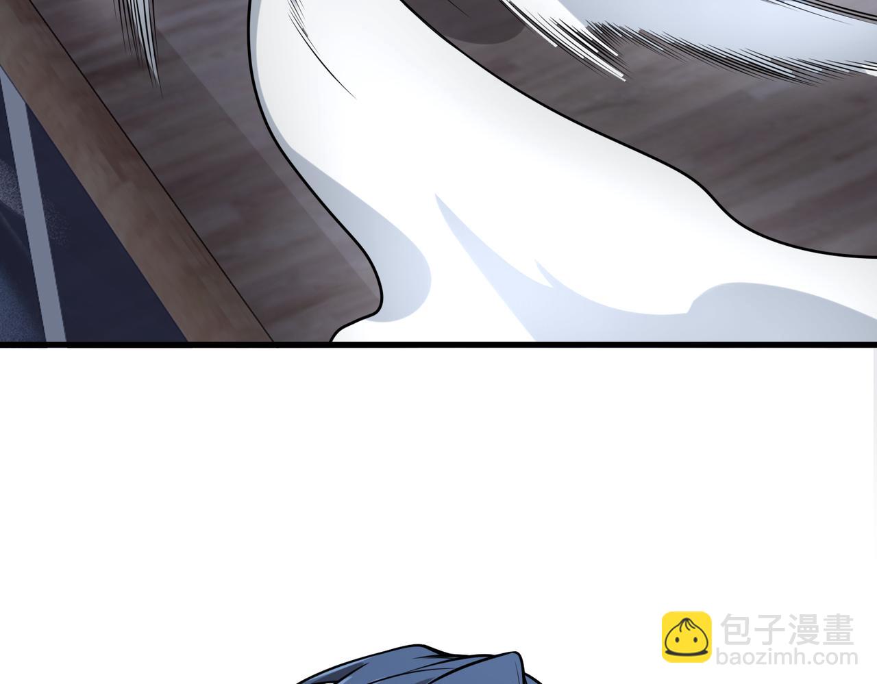 第35话   交锋(1/3)-第35话